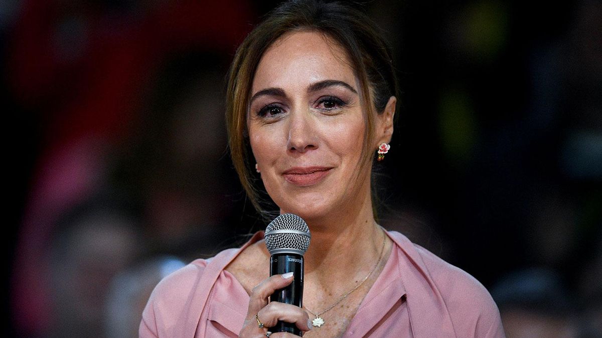 La referente de Juntos por el Cambio se someti&oacute; a un test que dio positivo luego de haber estado con el diputado Alex Campbell