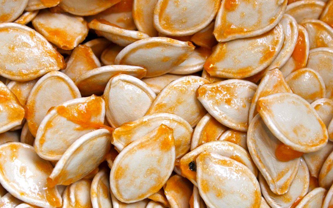 Es ideal para mejorar la salud