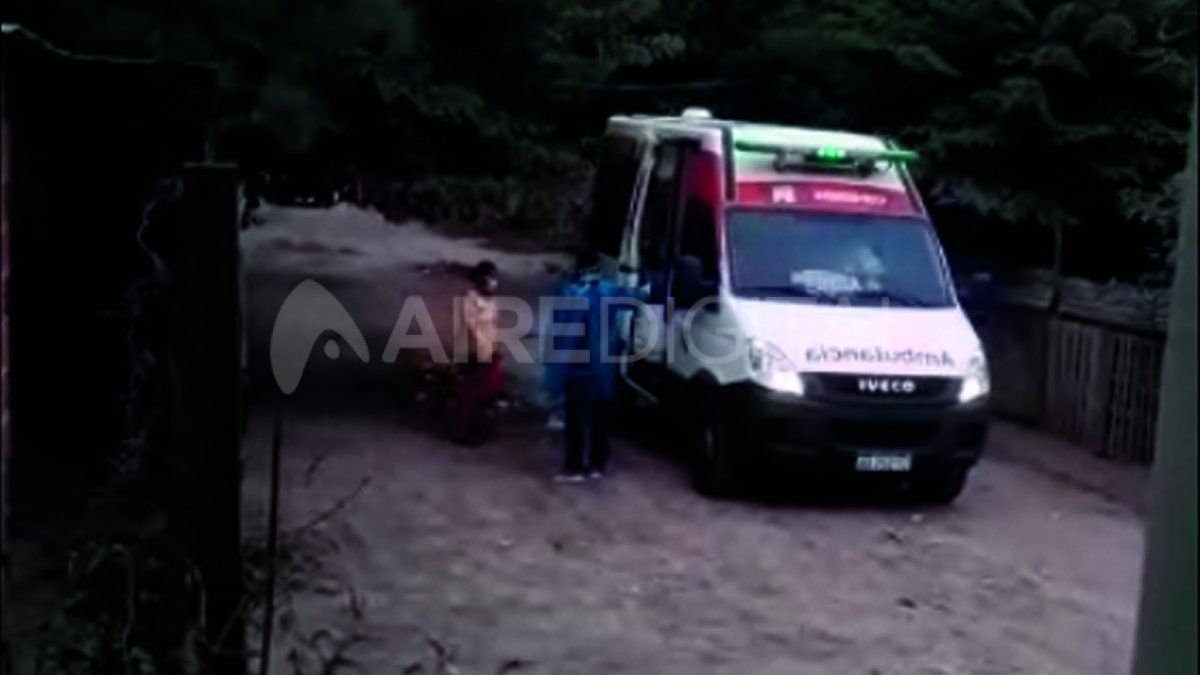 Un caso positivo de coronavirus en la comunidad Quom dejó en cuarentena a barrio Las Lomas