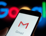 La integración obligatoria del número de teléfono permite a Google centralizar la identidad del usuario y evitar la creación sistemática de cuentas gratuitas con fines de almacenamiento extra. La integración obligatoria del número de teléfono permite a Google centralizar la identidad del usuario y evitar la creación sistemática de cuentas gratuitas con fines de almacenamiento extra.