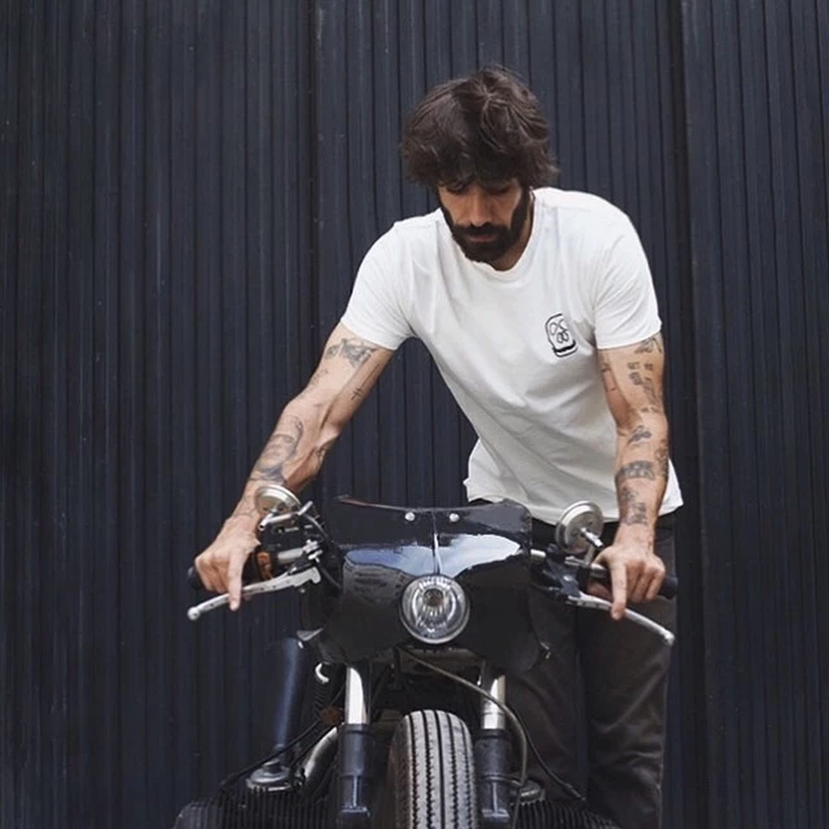 &nbsp;Armando Mena Navare&ntilde;o IG
