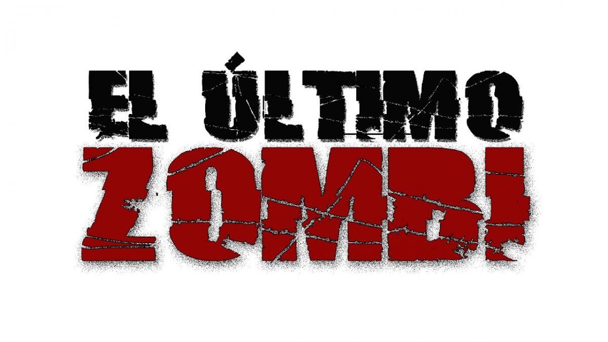 El &Uacute;ltimo Zombi
