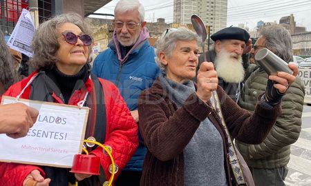 El valor del bono no se computa para el pago del aguinaldo. El valor del bono no se computa para el pago del aguinaldo.