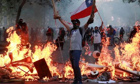 Aire de Santa Fe | chile1.jpg