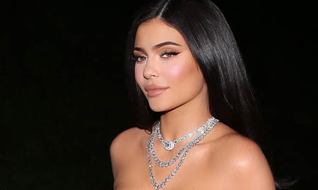 Kylie Jenner Kylie Jenner