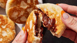 altText(Hotteok: cómo hacer en casa el dulce coreano viral que es furor en el street food)}