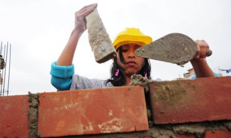 Aire de Santa Fe | programa-pruducir-mujeres-1536x864.jpg