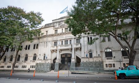 El juicio se desarrolló en los tribunales santafesinos El juicio se desarrolló en los tribunales santafesinos
