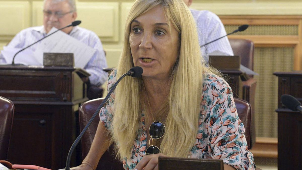 Según las normas vigentes