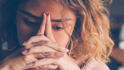 El verdadero rol de la dopamina para superar el miedo, revelado por la ciencia