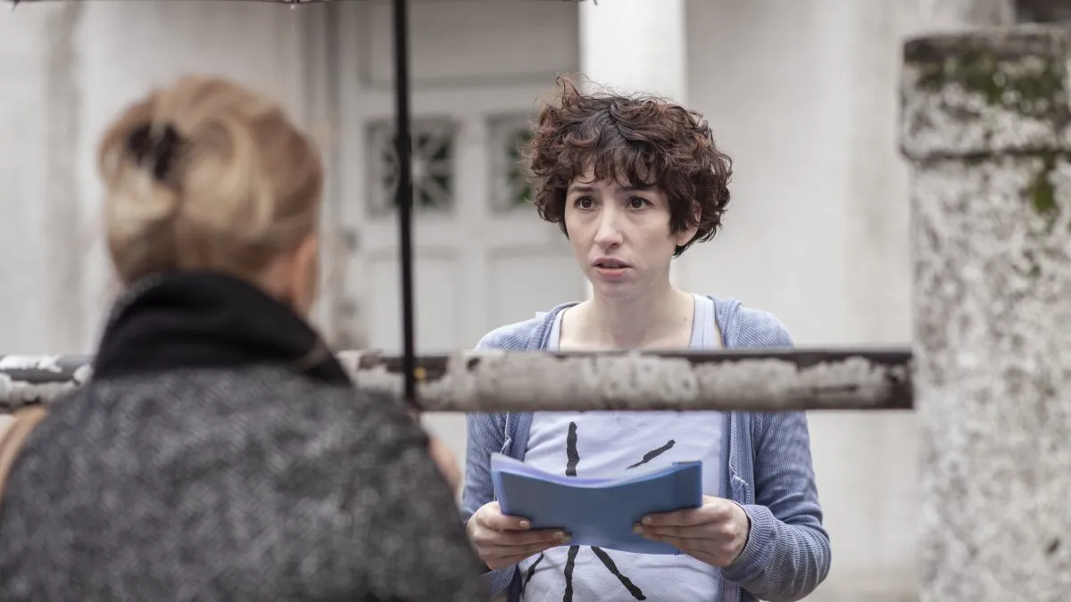 Cr&iacute;menes de familia