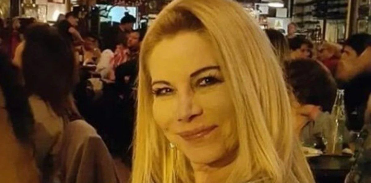 Emotivo mensaje de Marcelo Tinelli para Cande y Mica por el trasplante que recibió Soledad Aquino.