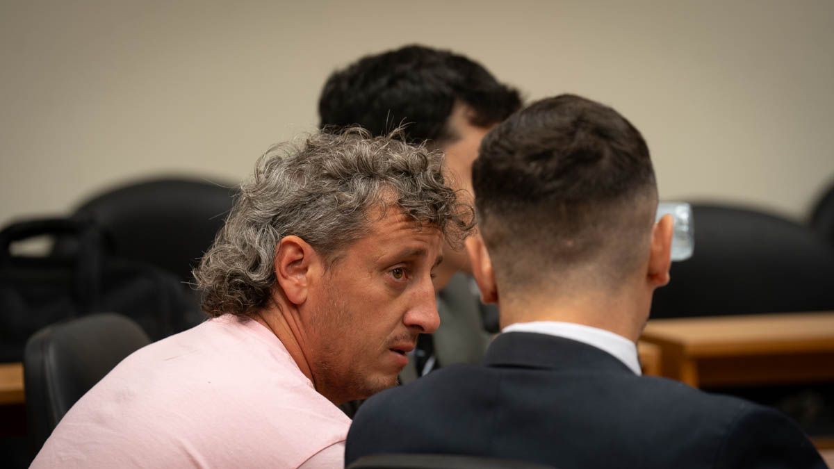 Los defensores de Sánchez intentarán revertir la condena