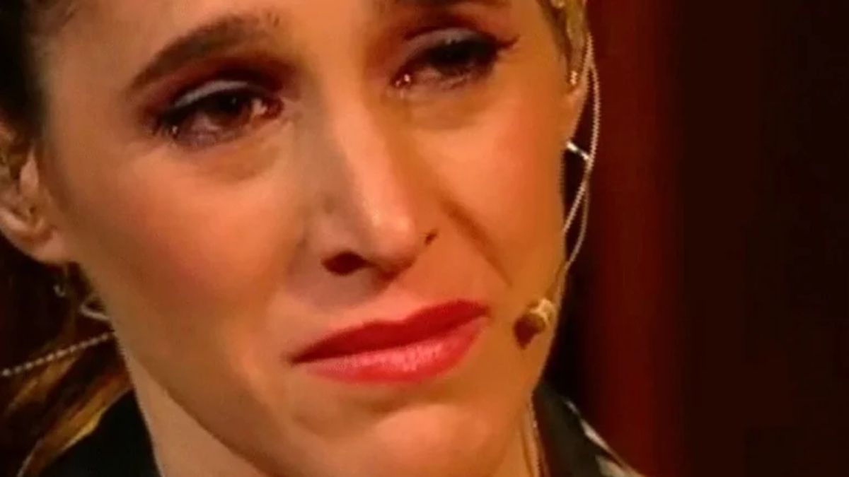 Qué le pasó a Soledad Pastorutti cuando tenía 7 años: el momento que marcó su vida para siempre