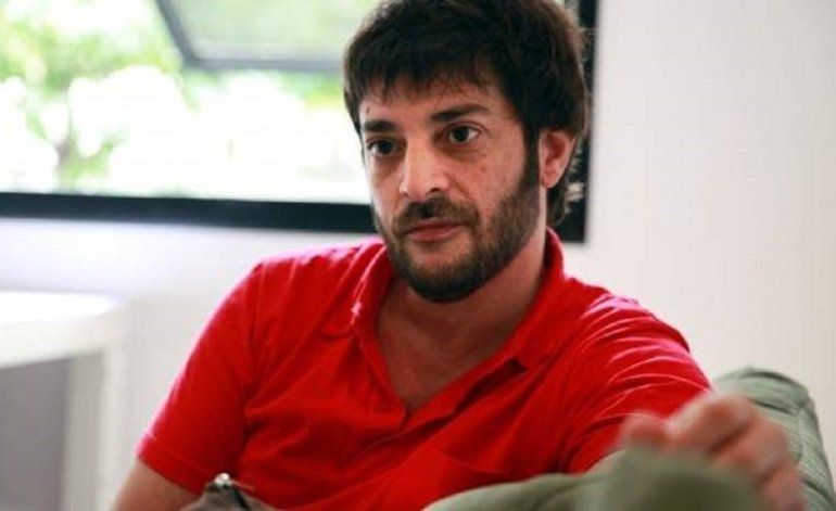 ¡Sorpresón! Pablo Rago contó cuál es su asignatura pendiente que encarará este año y dejó a más de uno sin palabras