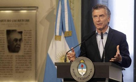 nacion declarara la ?emergencia? por las inundaciones en santa fe nacion declarara la ?emergencia? por las inundaciones en santa fe
