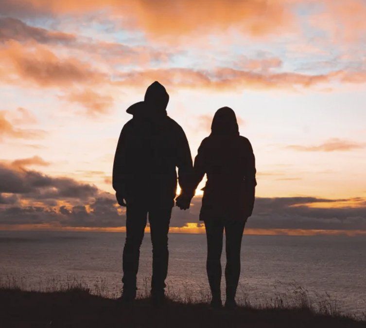 Señales para saber que el amor del matrimonio terminó