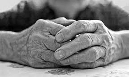 coronavirus: un hombre de 100 anos se recupero de la enfermedad coronavirus: un hombre de 100 anos se recupero de la enfermedad