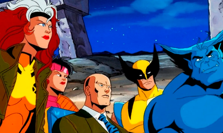 os rumores en torno al desarrollo de una nueva serie de los Hombres X ha circulado durante largo tiempo. Con la inminente llegada de estos personajes al MCU, no sería de extrañar que el estudio ya esté trabajando en relanzar una de las franquicias favoritas de los fans. os rumores en torno al desarrollo de una nueva serie de los Hombres X ha circulado durante largo tiempo. Con la inminente llegada de estos personajes al MCU, no sería de extrañar que el estudio ya esté trabajando en relanzar una de las franquicias favoritas de los fans.