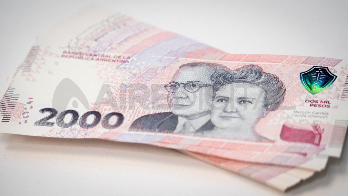 Paritarias 2023: los principales acuerdos salariales por sectores.