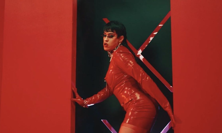 Bad Bunny Bad Bunny