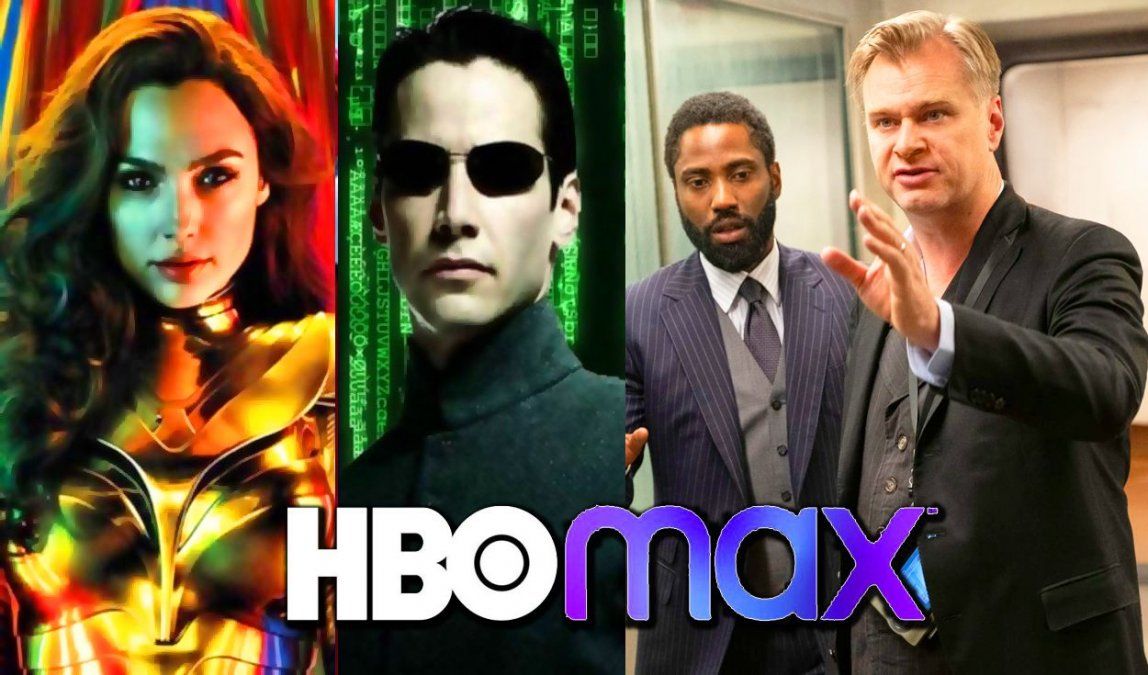 Mortal Kombat&nbsp;se quedó con la cima al alcanzar&nbsp;3.8 millones de hogares&nbsp;durante sus&nbsp;primeros cinco días