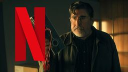 Los hermanos Duffer apuestan por una nueva dinámica de grupo en The Boroughs, manteniendo la fórmula de personajes subestimados enfrentando peligros sobrenaturales.