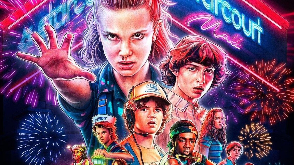 Stranger Things: la perturbadora teoría sobre Joyce Byers que se hizo viral