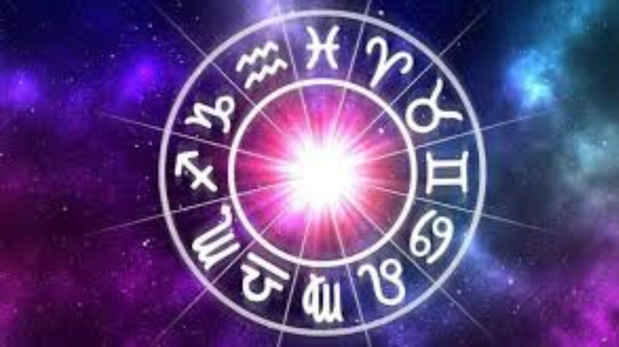 Hay un signo que será protagonista de esta semana según el horóscopo de AIRE.