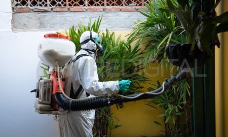 Aire de Santa Fe | Fumigación dengue_DSC05303_MTH.jpg