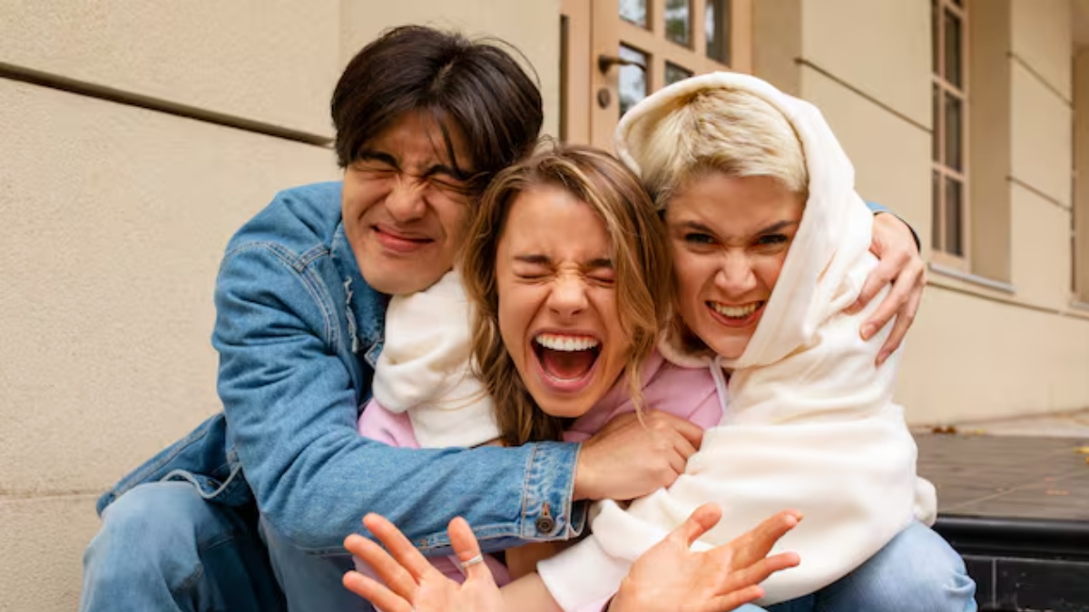 Día del Primo: el 9 de junio que celebra esa mezcla de sangre, amistad y aventuras