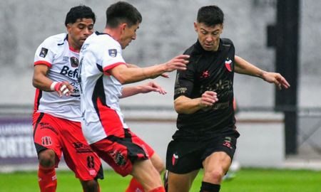 colon juega mejor y golea a defensores de belgrano por 3 a 0 colon juega mejor y golea a defensores de belgrano por 3 a 0