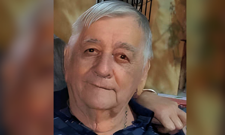 Oscar Baños fue brutalmente asesinado en un intento de asalto ocurrido en barrio General Belgrano. Oscar Baños fue brutalmente asesinado en un intento de asalto ocurrido en barrio General Belgrano.