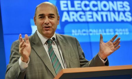 Aire de Santa Fe | Alejandro Tullio 4.jpg