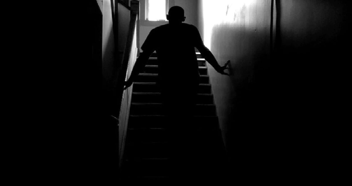 Un grupo de inquilinos denunció que tienen fantasmas en sus departamentos: Todo el edificio no puede estar loco