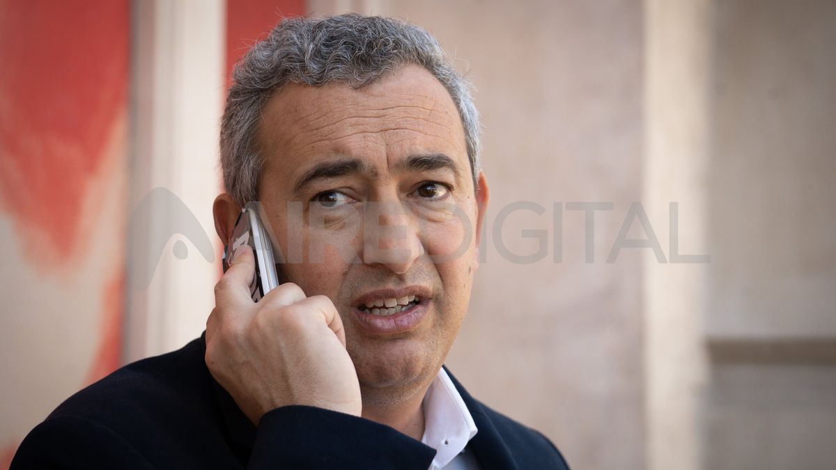 A los que tienen el poder de parar la droga