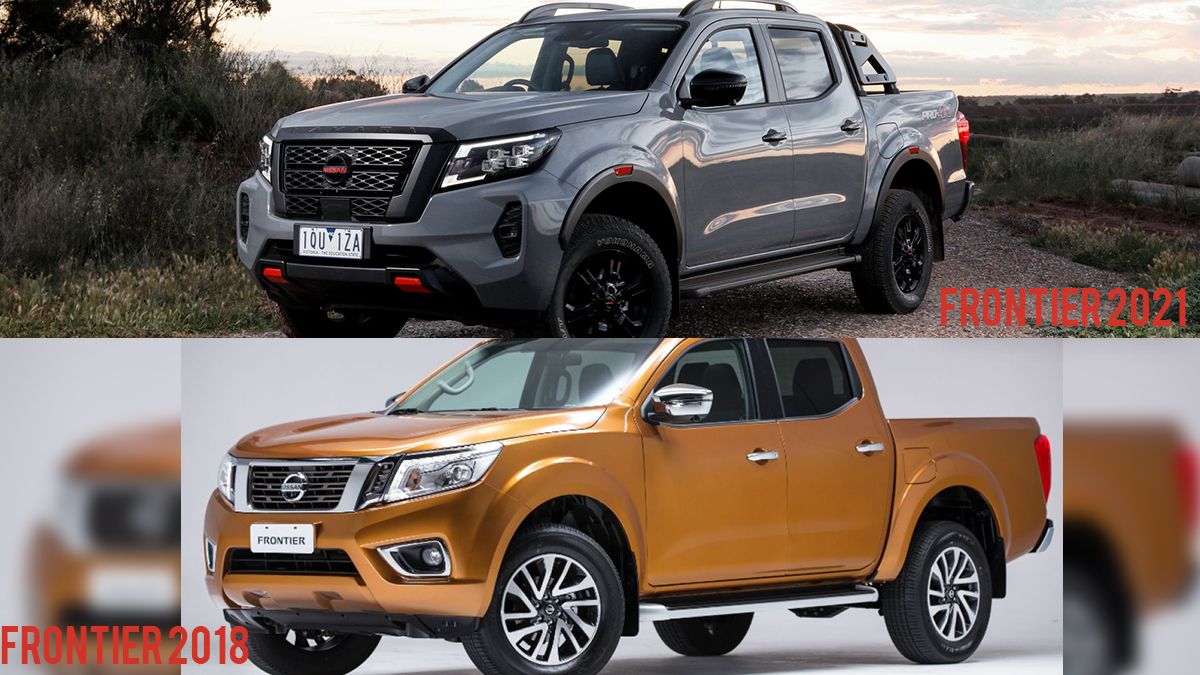 Frontier2021vsFrontier2018