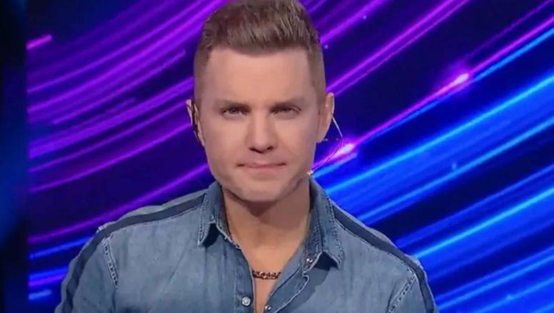 Quién se va de Gran Hermano 2026 este lunes 23 de marzo