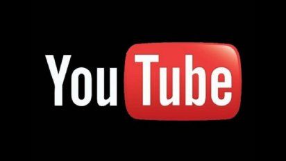 YouTube probará realizar compras a partir de transmisiones en directo.