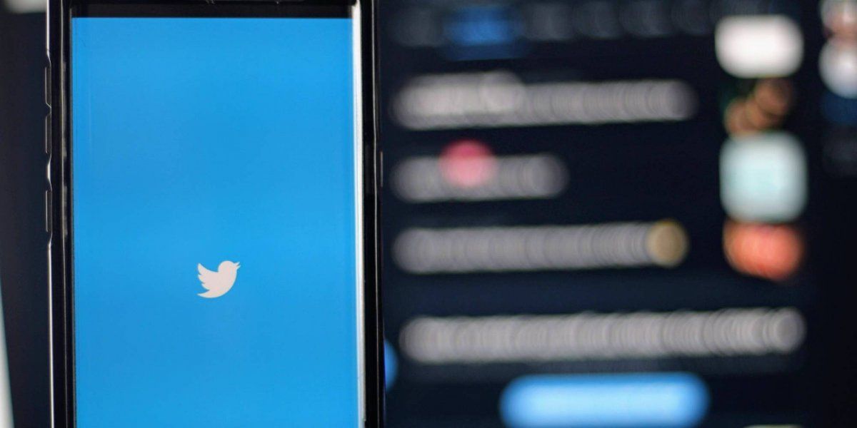 Twitter informa que la novedad estará disponible inicialmente en su variante web.