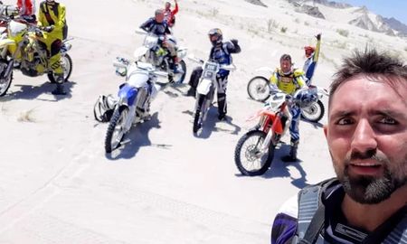 La víctima tenía 26 años y falleció producto de un accidente de transito en momentos en que perseguía a dos ladrones. La víctima tenía 26 años y falleció producto de un accidente de transito en momentos en que perseguía a dos ladrones.