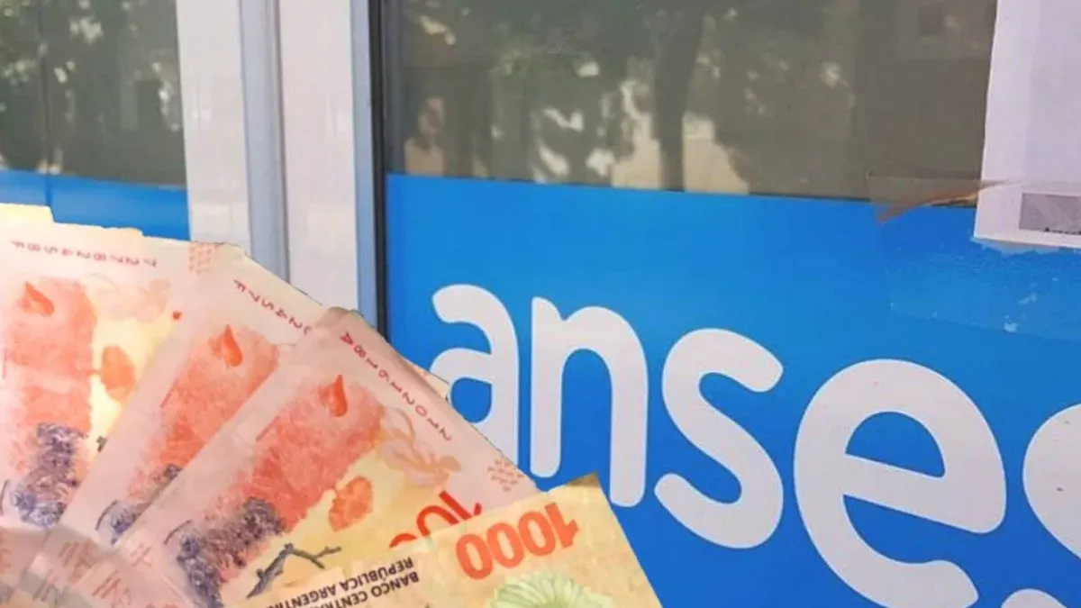 Estos créditos presentan tasas de interés y planes de cuotas atractivos Estos créditos presentan tasas de interés y planes de cuotas atractivos