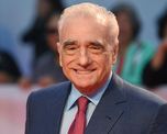 El director de cine enfrenta los cuestionamientos de los sindicatos tras aliarse con una empresa especializada en el desarrollo de imágenes automatizadas. El director de cine enfrenta los cuestionamientos de los sindicatos tras aliarse con una empresa especializada en el desarrollo de imágenes automatizadas.