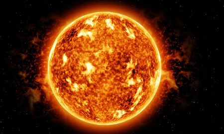 La misión Solar Orbiter llegó más cerca que cualquiera al sol y sigue revelando sus misterios. La misión Solar Orbiter llegó más cerca que cualquiera al sol y sigue revelando sus misterios.
