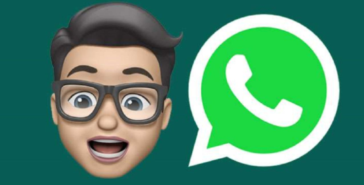 No habrá más foto de perfil de WhatsApp: cuáles son los cambios