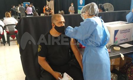 Aire de Santa Fe | vacunación seguridad santa fe edit 4.jpg