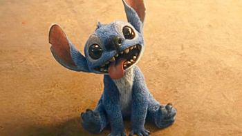 Lilo y Stitch 2025: fecha de estreno en Argentina, elenco y todo sobre la esperada remake de Disney