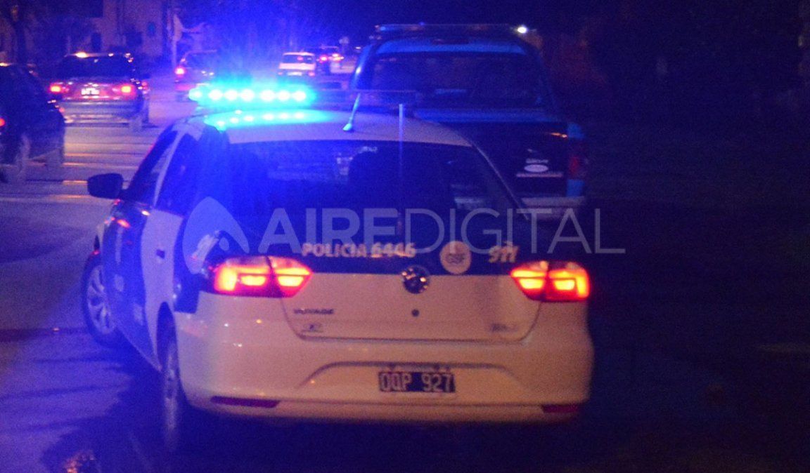 Im&aacute;gen ilustrativa.