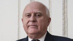 Miguel Lifschitz: “Enfrentamos a los narcos y eso tiene algunos costos “ Miguel Lifschitz: “Enfrentamos a los narcos y eso tiene algunos costos “