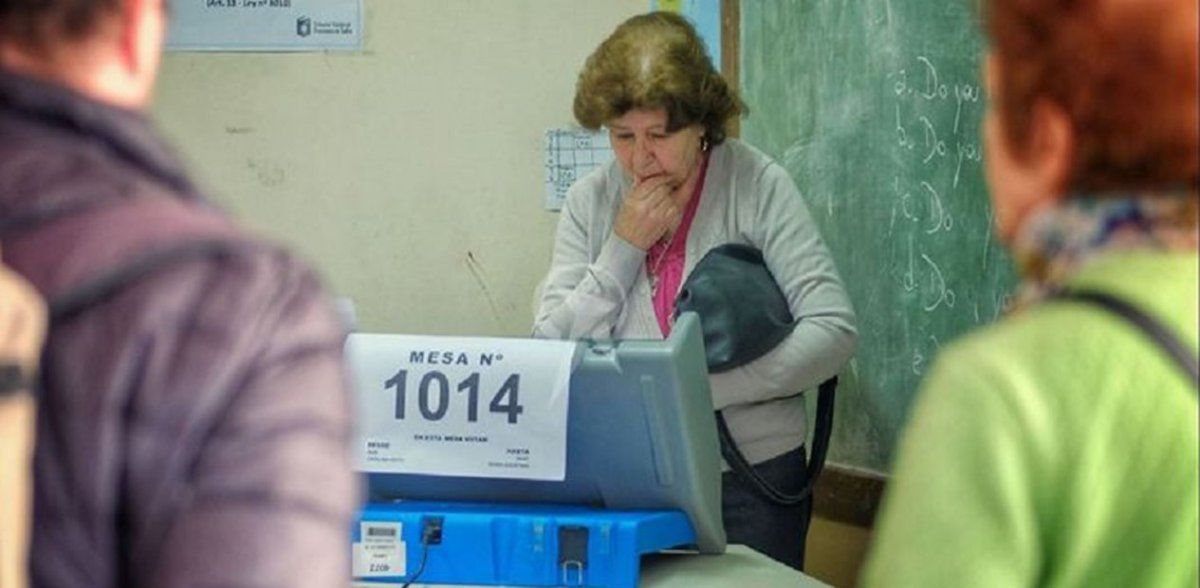 El proyecto de ley sancionado establece